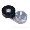 LR016140 Assembléia Tensor de Correia para Land Rover Discovery